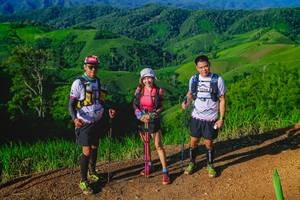 BIB: 
                            <button type="button" onclick="openModal(13341955)" class="btn btn-primary btn-sm float-right btn-popup" data-toggle="modal" data-target=".modal-high-quality">
                        <i class="fas fa-shopping-cart"></i> Add to Cart
                    </button>
                                            <button type="button" onclick="isThisMe(13341955, true)" class="btn btn-success btn-sm float-right btn-popup btn-isme hidden" data-toggle="tooltip" data-placement="bottom" title="นี่คือรูปของคุณใช่ไหม คลิกที่นี่เพื่อเอาเข้าอัลบั้ม">
                        <i class="fas fa-plus"></i> Add to album
                    </button>
                    <button type="button" onclick="isThisMe(13341955, false)" class="btn btn-warning btn-sm float-right btn-popup btn-isnotme hidden">
                        <i class="fas fa-ban"></i> Remove from album
                    </button>