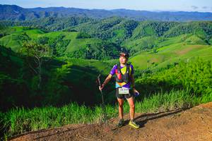 BIB: 419
                            <button type="button" onclick="openModal(13341793)" class="btn btn-primary btn-sm float-right btn-popup" data-toggle="modal" data-target=".modal-high-quality">
                        <i class="fas fa-shopping-cart"></i> Add to Cart
                    </button>
                                            <button type="button" onclick="isThisMe(13341793, true)" class="btn btn-success btn-sm float-right btn-popup btn-isme hidden" data-toggle="tooltip" data-placement="bottom" title="นี่คือรูปของคุณใช่ไหม คลิกที่นี่เพื่อเอาเข้าอัลบั้ม">
                        <i class="fas fa-plus"></i> Add to album
                    </button>
                    <button type="button" onclick="isThisMe(13341793, false)" class="btn btn-warning btn-sm float-right btn-popup btn-isnotme hidden">
                        <i class="fas fa-ban"></i> Remove from album
                    </button>