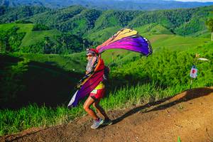 BIB: 
                            <button type="button" onclick="openModal(13341789)" class="btn btn-primary btn-sm float-right btn-popup" data-toggle="modal" data-target=".modal-high-quality">
                        <i class="fas fa-shopping-cart"></i> Add to Cart
                    </button>
                                            <button type="button" onclick="isThisMe(13341789, true)" class="btn btn-success btn-sm float-right btn-popup btn-isme hidden" data-toggle="tooltip" data-placement="bottom" title="นี่คือรูปของคุณใช่ไหม คลิกที่นี่เพื่อเอาเข้าอัลบั้ม">
                        <i class="fas fa-plus"></i> Add to album
                    </button>
                    <button type="button" onclick="isThisMe(13341789, false)" class="btn btn-warning btn-sm float-right btn-popup btn-isnotme hidden">
                        <i class="fas fa-ban"></i> Remove from album
                    </button>