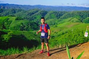 BIB: 
                            <button type="button" onclick="openModal(13341825)" class="btn btn-primary btn-sm float-right btn-popup" data-toggle="modal" data-target=".modal-high-quality">
                        <i class="fas fa-shopping-cart"></i> Add to Cart
                    </button>
                                            <button type="button" onclick="isThisMe(13341825, true)" class="btn btn-success btn-sm float-right btn-popup btn-isme hidden" data-toggle="tooltip" data-placement="bottom" title="นี่คือรูปของคุณใช่ไหม คลิกที่นี่เพื่อเอาเข้าอัลบั้ม">
                        <i class="fas fa-plus"></i> Add to album
                    </button>
                    <button type="button" onclick="isThisMe(13341825, false)" class="btn btn-warning btn-sm float-right btn-popup btn-isnotme hidden">
                        <i class="fas fa-ban"></i> Remove from album
                    </button>