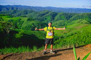 BIB: 218
                            <button type="button" onclick="openModal(13341813)" class="btn btn-primary btn-sm float-right btn-popup" data-toggle="modal" data-target=".modal-high-quality">
                        <i class="fas fa-shopping-cart"></i> Add to Cart
                    </button>
                                            <button type="button" onclick="isThisMe(13341813, true)" class="btn btn-success btn-sm float-right btn-popup btn-isme hidden" data-toggle="tooltip" data-placement="bottom" title="นี่คือรูปของคุณใช่ไหม คลิกที่นี่เพื่อเอาเข้าอัลบั้ม">
                        <i class="fas fa-plus"></i> Add to album
                    </button>
                    <button type="button" onclick="isThisMe(13341813, false)" class="btn btn-warning btn-sm float-right btn-popup btn-isnotme hidden">
                        <i class="fas fa-ban"></i> Remove from album
                    </button>