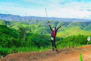 BIB: 
                            <button type="button" onclick="openModal(13341684)" class="btn btn-primary btn-sm float-right btn-popup" data-toggle="modal" data-target=".modal-high-quality">
                        <i class="fas fa-shopping-cart"></i> Add to Cart
                    </button>
                                            <button type="button" onclick="isThisMe(13341684, true)" class="btn btn-success btn-sm float-right btn-popup btn-isme hidden" data-toggle="tooltip" data-placement="bottom" title="นี่คือรูปของคุณใช่ไหม คลิกที่นี่เพื่อเอาเข้าอัลบั้ม">
                        <i class="fas fa-plus"></i> Add to album
                    </button>
                    <button type="button" onclick="isThisMe(13341684, false)" class="btn btn-warning btn-sm float-right btn-popup btn-isnotme hidden">
                        <i class="fas fa-ban"></i> Remove from album
                    </button>