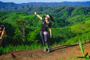 BIB: 
                            <button type="button" onclick="openModal(13341918)" class="btn btn-primary btn-sm float-right btn-popup" data-toggle="modal" data-target=".modal-high-quality">
                        <i class="fas fa-shopping-cart"></i> Add to Cart
                    </button>
                                            <button type="button" onclick="isThisMe(13341918, true)" class="btn btn-success btn-sm float-right btn-popup btn-isme hidden" data-toggle="tooltip" data-placement="bottom" title="นี่คือรูปของคุณใช่ไหม คลิกที่นี่เพื่อเอาเข้าอัลบั้ม">
                        <i class="fas fa-plus"></i> Add to album
                    </button>
                    <button type="button" onclick="isThisMe(13341918, false)" class="btn btn-warning btn-sm float-right btn-popup btn-isnotme hidden">
                        <i class="fas fa-ban"></i> Remove from album
                    </button>