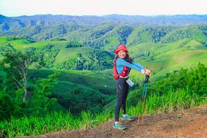 BIB: 
                            <button type="button" onclick="openModal(13341744)" class="btn btn-primary btn-sm float-right btn-popup" data-toggle="modal" data-target=".modal-high-quality">
                        <i class="fas fa-shopping-cart"></i> Add to Cart
                    </button>
                                            <button type="button" onclick="isThisMe(13341744, true)" class="btn btn-success btn-sm float-right btn-popup btn-isme hidden" data-toggle="tooltip" data-placement="bottom" title="นี่คือรูปของคุณใช่ไหม คลิกที่นี่เพื่อเอาเข้าอัลบั้ม">
                        <i class="fas fa-plus"></i> Add to album
                    </button>
                    <button type="button" onclick="isThisMe(13341744, false)" class="btn btn-warning btn-sm float-right btn-popup btn-isnotme hidden">
                        <i class="fas fa-ban"></i> Remove from album
                    </button>