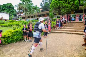 BIB: 
                            <button type="button" onclick="openModal(13338751)" class="btn btn-primary btn-sm float-right btn-popup" data-toggle="modal" data-target=".modal-high-quality">
                        <i class="fas fa-shopping-cart"></i> Add to Cart
                    </button>
                                            <button type="button" onclick="isThisMe(13338751, true)" class="btn btn-success btn-sm float-right btn-popup btn-isme hidden" data-toggle="tooltip" data-placement="bottom" title="นี่คือรูปของคุณใช่ไหม คลิกที่นี่เพื่อเอาเข้าอัลบั้ม">
                        <i class="fas fa-plus"></i> Add to album
                    </button>
                    <button type="button" onclick="isThisMe(13338751, false)" class="btn btn-warning btn-sm float-right btn-popup btn-isnotme hidden">
                        <i class="fas fa-ban"></i> Remove from album
                    </button>