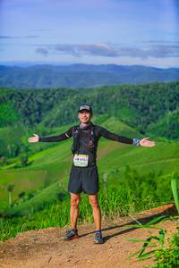 BIB: 4163
                            <button type="button" onclick="openModal(13342177)" class="btn btn-primary btn-sm float-right btn-popup" data-toggle="modal" data-target=".modal-high-quality">
                        <i class="fas fa-shopping-cart"></i> Add to Cart
                    </button>
                                            <button type="button" onclick="isThisMe(13342177, true)" class="btn btn-success btn-sm float-right btn-popup btn-isme hidden" data-toggle="tooltip" data-placement="bottom" title="นี่คือรูปของคุณใช่ไหม คลิกที่นี่เพื่อเอาเข้าอัลบั้ม">
                        <i class="fas fa-plus"></i> Add to album
                    </button>
                    <button type="button" onclick="isThisMe(13342177, false)" class="btn btn-warning btn-sm float-right btn-popup btn-isnotme hidden">
                        <i class="fas fa-ban"></i> Remove from album
                    </button>