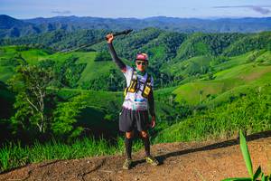 BIB: 
                            <button type="button" onclick="openModal(13341939)" class="btn btn-primary btn-sm float-right btn-popup" data-toggle="modal" data-target=".modal-high-quality">
                        <i class="fas fa-shopping-cart"></i> Add to Cart
                    </button>
                                            <button type="button" onclick="isThisMe(13341939, true)" class="btn btn-success btn-sm float-right btn-popup btn-isme hidden" data-toggle="tooltip" data-placement="bottom" title="นี่คือรูปของคุณใช่ไหม คลิกที่นี่เพื่อเอาเข้าอัลบั้ม">
                        <i class="fas fa-plus"></i> Add to album
                    </button>
                    <button type="button" onclick="isThisMe(13341939, false)" class="btn btn-warning btn-sm float-right btn-popup btn-isnotme hidden">
                        <i class="fas fa-ban"></i> Remove from album
                    </button>