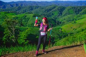 BIB: 2104
                            <button type="button" onclick="openModal(13341988)" class="btn btn-primary btn-sm float-right btn-popup" data-toggle="modal" data-target=".modal-high-quality">
                        <i class="fas fa-shopping-cart"></i> Add to Cart
                    </button>
                                            <button type="button" onclick="isThisMe(13341988, true)" class="btn btn-success btn-sm float-right btn-popup btn-isme hidden" data-toggle="tooltip" data-placement="bottom" title="นี่คือรูปของคุณใช่ไหม คลิกที่นี่เพื่อเอาเข้าอัลบั้ม">
                        <i class="fas fa-plus"></i> Add to album
                    </button>
                    <button type="button" onclick="isThisMe(13341988, false)" class="btn btn-warning btn-sm float-right btn-popup btn-isnotme hidden">
                        <i class="fas fa-ban"></i> Remove from album
                    </button>