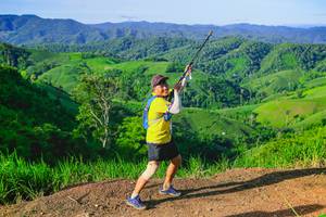 BIB: 
                            <button type="button" onclick="openModal(13341890)" class="btn btn-primary btn-sm float-right btn-popup" data-toggle="modal" data-target=".modal-high-quality">
                        <i class="fas fa-shopping-cart"></i> Add to Cart
                    </button>
                                            <button type="button" onclick="isThisMe(13341890, true)" class="btn btn-success btn-sm float-right btn-popup btn-isme hidden" data-toggle="tooltip" data-placement="bottom" title="นี่คือรูปของคุณใช่ไหม คลิกที่นี่เพื่อเอาเข้าอัลบั้ม">
                        <i class="fas fa-plus"></i> Add to album
                    </button>
                    <button type="button" onclick="isThisMe(13341890, false)" class="btn btn-warning btn-sm float-right btn-popup btn-isnotme hidden">
                        <i class="fas fa-ban"></i> Remove from album
                    </button>