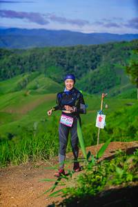 BIB: 2121
                            <button type="button" onclick="openModal(13342029)" class="btn btn-primary btn-sm float-right btn-popup" data-toggle="modal" data-target=".modal-high-quality">
                        <i class="fas fa-shopping-cart"></i> Add to Cart
                    </button>
                                            <button type="button" onclick="isThisMe(13342029, true)" class="btn btn-success btn-sm float-right btn-popup btn-isme hidden" data-toggle="tooltip" data-placement="bottom" title="นี่คือรูปของคุณใช่ไหม คลิกที่นี่เพื่อเอาเข้าอัลบั้ม">
                        <i class="fas fa-plus"></i> Add to album
                    </button>
                    <button type="button" onclick="isThisMe(13342029, false)" class="btn btn-warning btn-sm float-right btn-popup btn-isnotme hidden">
                        <i class="fas fa-ban"></i> Remove from album
                    </button>