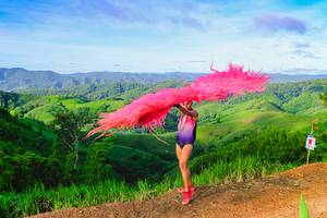 BIB: 
                            <button type="button" onclick="openModal(13341725)" class="btn btn-primary btn-sm float-right btn-popup" data-toggle="modal" data-target=".modal-high-quality">
                        <i class="fas fa-shopping-cart"></i> Add to Cart
                    </button>
                                            <button type="button" onclick="isThisMe(13341725, true)" class="btn btn-success btn-sm float-right btn-popup btn-isme hidden" data-toggle="tooltip" data-placement="bottom" title="นี่คือรูปของคุณใช่ไหม คลิกที่นี่เพื่อเอาเข้าอัลบั้ม">
                        <i class="fas fa-plus"></i> Add to album
                    </button>
                    <button type="button" onclick="isThisMe(13341725, false)" class="btn btn-warning btn-sm float-right btn-popup btn-isnotme hidden">
                        <i class="fas fa-ban"></i> Remove from album
                    </button>