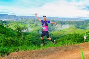 BIB: 
                            <button type="button" onclick="openModal(13341658)" class="btn btn-primary btn-sm float-right btn-popup" data-toggle="modal" data-target=".modal-high-quality">
                        <i class="fas fa-shopping-cart"></i> Add to Cart
                    </button>
                                            <button type="button" onclick="isThisMe(13341658, true)" class="btn btn-success btn-sm float-right btn-popup btn-isme hidden" data-toggle="tooltip" data-placement="bottom" title="นี่คือรูปของคุณใช่ไหม คลิกที่นี่เพื่อเอาเข้าอัลบั้ม">
                        <i class="fas fa-plus"></i> Add to album
                    </button>
                    <button type="button" onclick="isThisMe(13341658, false)" class="btn btn-warning btn-sm float-right btn-popup btn-isnotme hidden">
                        <i class="fas fa-ban"></i> Remove from album
                    </button>