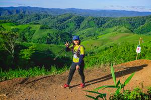 BIB: 
                            <button type="button" onclick="openModal(13341842)" class="btn btn-primary btn-sm float-right btn-popup" data-toggle="modal" data-target=".modal-high-quality">
                        <i class="fas fa-shopping-cart"></i> Add to Cart
                    </button>
                                            <button type="button" onclick="isThisMe(13341842, true)" class="btn btn-success btn-sm float-right btn-popup btn-isme hidden" data-toggle="tooltip" data-placement="bottom" title="นี่คือรูปของคุณใช่ไหม คลิกที่นี่เพื่อเอาเข้าอัลบั้ม">
                        <i class="fas fa-plus"></i> Add to album
                    </button>
                    <button type="button" onclick="isThisMe(13341842, false)" class="btn btn-warning btn-sm float-right btn-popup btn-isnotme hidden">
                        <i class="fas fa-ban"></i> Remove from album
                    </button>