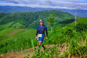 BIB: 
                            <button type="button" onclick="openModal(13342213)" class="btn btn-primary btn-sm float-right btn-popup" data-toggle="modal" data-target=".modal-high-quality">
                        <i class="fas fa-shopping-cart"></i> Add to Cart
                    </button>
                                            <button type="button" onclick="isThisMe(13342213, true)" class="btn btn-success btn-sm float-right btn-popup btn-isme hidden" data-toggle="tooltip" data-placement="bottom" title="นี่คือรูปของคุณใช่ไหม คลิกที่นี่เพื่อเอาเข้าอัลบั้ม">
                        <i class="fas fa-plus"></i> Add to album
                    </button>
                    <button type="button" onclick="isThisMe(13342213, false)" class="btn btn-warning btn-sm float-right btn-popup btn-isnotme hidden">
                        <i class="fas fa-ban"></i> Remove from album
                    </button>