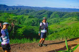 BIB: 
                            <button type="button" onclick="openModal(13341855)" class="btn btn-primary btn-sm float-right btn-popup" data-toggle="modal" data-target=".modal-high-quality">
                        <i class="fas fa-shopping-cart"></i> Add to Cart
                    </button>
                                            <button type="button" onclick="isThisMe(13341855, true)" class="btn btn-success btn-sm float-right btn-popup btn-isme hidden" data-toggle="tooltip" data-placement="bottom" title="นี่คือรูปของคุณใช่ไหม คลิกที่นี่เพื่อเอาเข้าอัลบั้ม">
                        <i class="fas fa-plus"></i> Add to album
                    </button>
                    <button type="button" onclick="isThisMe(13341855, false)" class="btn btn-warning btn-sm float-right btn-popup btn-isnotme hidden">
                        <i class="fas fa-ban"></i> Remove from album
                    </button>