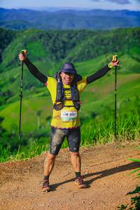 BIB: 4087
                            <button type="button" onclick="openModal(13342079)" class="btn btn-primary btn-sm float-right btn-popup" data-toggle="modal" data-target=".modal-high-quality">
                        <i class="fas fa-shopping-cart"></i> Add to Cart
                    </button>
                                            <button type="button" onclick="isThisMe(13342079, true)" class="btn btn-success btn-sm float-right btn-popup btn-isme hidden" data-toggle="tooltip" data-placement="bottom" title="นี่คือรูปของคุณใช่ไหม คลิกที่นี่เพื่อเอาเข้าอัลบั้ม">
                        <i class="fas fa-plus"></i> Add to album
                    </button>
                    <button type="button" onclick="isThisMe(13342079, false)" class="btn btn-warning btn-sm float-right btn-popup btn-isnotme hidden">
                        <i class="fas fa-ban"></i> Remove from album
                    </button>