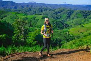 BIB: 
                            <button type="button" onclick="openModal(13341973)" class="btn btn-primary btn-sm float-right btn-popup" data-toggle="modal" data-target=".modal-high-quality">
                        <i class="fas fa-shopping-cart"></i> Add to Cart
                    </button>
                                            <button type="button" onclick="isThisMe(13341973, true)" class="btn btn-success btn-sm float-right btn-popup btn-isme hidden" data-toggle="tooltip" data-placement="bottom" title="นี่คือรูปของคุณใช่ไหม คลิกที่นี่เพื่อเอาเข้าอัลบั้ม">
                        <i class="fas fa-plus"></i> Add to album
                    </button>
                    <button type="button" onclick="isThisMe(13341973, false)" class="btn btn-warning btn-sm float-right btn-popup btn-isnotme hidden">
                        <i class="fas fa-ban"></i> Remove from album
                    </button>