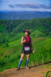 BIB: 2189
                            <button type="button" onclick="openModal(13342194)" class="btn btn-primary btn-sm float-right btn-popup" data-toggle="modal" data-target=".modal-high-quality">
                        <i class="fas fa-shopping-cart"></i> Add to Cart
                    </button>
                                            <button type="button" onclick="isThisMe(13342194, true)" class="btn btn-success btn-sm float-right btn-popup btn-isme hidden" data-toggle="tooltip" data-placement="bottom" title="นี่คือรูปของคุณใช่ไหม คลิกที่นี่เพื่อเอาเข้าอัลบั้ม">
                        <i class="fas fa-plus"></i> Add to album
                    </button>
                    <button type="button" onclick="isThisMe(13342194, false)" class="btn btn-warning btn-sm float-right btn-popup btn-isnotme hidden">
                        <i class="fas fa-ban"></i> Remove from album
                    </button>