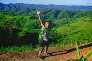 BIB: 
                            <button type="button" onclick="openModal(13341812)" class="btn btn-primary btn-sm float-right btn-popup" data-toggle="modal" data-target=".modal-high-quality">
                        <i class="fas fa-shopping-cart"></i> Add to Cart
                    </button>
                                            <button type="button" onclick="isThisMe(13341812, true)" class="btn btn-success btn-sm float-right btn-popup btn-isme hidden" data-toggle="tooltip" data-placement="bottom" title="นี่คือรูปของคุณใช่ไหม คลิกที่นี่เพื่อเอาเข้าอัลบั้ม">
                        <i class="fas fa-plus"></i> Add to album
                    </button>
                    <button type="button" onclick="isThisMe(13341812, false)" class="btn btn-warning btn-sm float-right btn-popup btn-isnotme hidden">
                        <i class="fas fa-ban"></i> Remove from album
                    </button>