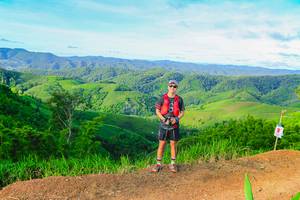 BIB: 
                            <button type="button" onclick="openModal(13341695)" class="btn btn-primary btn-sm float-right btn-popup" data-toggle="modal" data-target=".modal-high-quality">
                        <i class="fas fa-shopping-cart"></i> Add to Cart
                    </button>
                                            <button type="button" onclick="isThisMe(13341695, true)" class="btn btn-success btn-sm float-right btn-popup btn-isme hidden" data-toggle="tooltip" data-placement="bottom" title="นี่คือรูปของคุณใช่ไหม คลิกที่นี่เพื่อเอาเข้าอัลบั้ม">
                        <i class="fas fa-plus"></i> Add to album
                    </button>
                    <button type="button" onclick="isThisMe(13341695, false)" class="btn btn-warning btn-sm float-right btn-popup btn-isnotme hidden">
                        <i class="fas fa-ban"></i> Remove from album
                    </button>