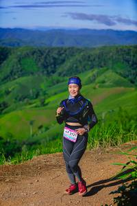 BIB: 2121
                            <button type="button" onclick="openModal(13342032)" class="btn btn-primary btn-sm float-right btn-popup" data-toggle="modal" data-target=".modal-high-quality">
                        <i class="fas fa-shopping-cart"></i> Add to Cart
                    </button>
                                            <button type="button" onclick="isThisMe(13342032, true)" class="btn btn-success btn-sm float-right btn-popup btn-isme hidden" data-toggle="tooltip" data-placement="bottom" title="นี่คือรูปของคุณใช่ไหม คลิกที่นี่เพื่อเอาเข้าอัลบั้ม">
                        <i class="fas fa-plus"></i> Add to album
                    </button>
                    <button type="button" onclick="isThisMe(13342032, false)" class="btn btn-warning btn-sm float-right btn-popup btn-isnotme hidden">
                        <i class="fas fa-ban"></i> Remove from album
                    </button>