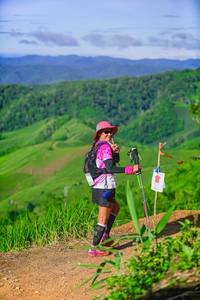 BIB: 
                            <button type="button" onclick="openModal(13342105)" class="btn btn-primary btn-sm float-right btn-popup" data-toggle="modal" data-target=".modal-high-quality">
                        <i class="fas fa-shopping-cart"></i> Add to Cart
                    </button>
                                            <button type="button" onclick="isThisMe(13342105, true)" class="btn btn-success btn-sm float-right btn-popup btn-isme hidden" data-toggle="tooltip" data-placement="bottom" title="นี่คือรูปของคุณใช่ไหม คลิกที่นี่เพื่อเอาเข้าอัลบั้ม">
                        <i class="fas fa-plus"></i> Add to album
                    </button>
                    <button type="button" onclick="isThisMe(13342105, false)" class="btn btn-warning btn-sm float-right btn-popup btn-isnotme hidden">
                        <i class="fas fa-ban"></i> Remove from album
                    </button>