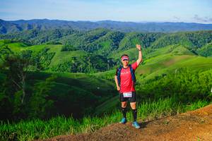 BIB: 
                            <button type="button" onclick="openModal(13341756)" class="btn btn-primary btn-sm float-right btn-popup" data-toggle="modal" data-target=".modal-high-quality">
                        <i class="fas fa-shopping-cart"></i> Add to Cart
                    </button>
                                            <button type="button" onclick="isThisMe(13341756, true)" class="btn btn-success btn-sm float-right btn-popup btn-isme hidden" data-toggle="tooltip" data-placement="bottom" title="นี่คือรูปของคุณใช่ไหม คลิกที่นี่เพื่อเอาเข้าอัลบั้ม">
                        <i class="fas fa-plus"></i> Add to album
                    </button>
                    <button type="button" onclick="isThisMe(13341756, false)" class="btn btn-warning btn-sm float-right btn-popup btn-isnotme hidden">
                        <i class="fas fa-ban"></i> Remove from album
                    </button>