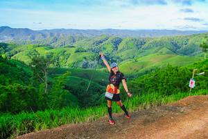 BIB: 
                            <button type="button" onclick="openModal(13341700)" class="btn btn-primary btn-sm float-right btn-popup" data-toggle="modal" data-target=".modal-high-quality">
                        <i class="fas fa-shopping-cart"></i> Add to Cart
                    </button>
                                            <button type="button" onclick="isThisMe(13341700, true)" class="btn btn-success btn-sm float-right btn-popup btn-isme hidden" data-toggle="tooltip" data-placement="bottom" title="นี่คือรูปของคุณใช่ไหม คลิกที่นี่เพื่อเอาเข้าอัลบั้ม">
                        <i class="fas fa-plus"></i> Add to album
                    </button>
                    <button type="button" onclick="isThisMe(13341700, false)" class="btn btn-warning btn-sm float-right btn-popup btn-isnotme hidden">
                        <i class="fas fa-ban"></i> Remove from album
                    </button>