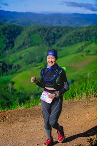 BIB: 
                            <button type="button" onclick="openModal(13342036)" class="btn btn-primary btn-sm float-right btn-popup" data-toggle="modal" data-target=".modal-high-quality">
                        <i class="fas fa-shopping-cart"></i> Add to Cart
                    </button>
                                            <button type="button" onclick="isThisMe(13342036, true)" class="btn btn-success btn-sm float-right btn-popup btn-isme hidden" data-toggle="tooltip" data-placement="bottom" title="นี่คือรูปของคุณใช่ไหม คลิกที่นี่เพื่อเอาเข้าอัลบั้ม">
                        <i class="fas fa-plus"></i> Add to album
                    </button>
                    <button type="button" onclick="isThisMe(13342036, false)" class="btn btn-warning btn-sm float-right btn-popup btn-isnotme hidden">
                        <i class="fas fa-ban"></i> Remove from album
                    </button>