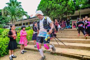 BIB: 
                            <button type="button" onclick="openModal(13338762)" class="btn btn-primary btn-sm float-right btn-popup" data-toggle="modal" data-target=".modal-high-quality">
                        <i class="fas fa-shopping-cart"></i> Add to Cart
                    </button>
                                            <button type="button" onclick="isThisMe(13338762, true)" class="btn btn-success btn-sm float-right btn-popup btn-isme hidden" data-toggle="tooltip" data-placement="bottom" title="นี่คือรูปของคุณใช่ไหม คลิกที่นี่เพื่อเอาเข้าอัลบั้ม">
                        <i class="fas fa-plus"></i> Add to album
                    </button>
                    <button type="button" onclick="isThisMe(13338762, false)" class="btn btn-warning btn-sm float-right btn-popup btn-isnotme hidden">
                        <i class="fas fa-ban"></i> Remove from album
                    </button>