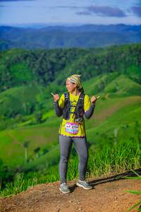 BIB: 2154
                            <button type="button" onclick="openModal(13342123)" class="btn btn-primary btn-sm float-right btn-popup" data-toggle="modal" data-target=".modal-high-quality">
                        <i class="fas fa-shopping-cart"></i> Add to Cart
                    </button>
                                            <button type="button" onclick="isThisMe(13342123, true)" class="btn btn-success btn-sm float-right btn-popup btn-isme hidden" data-toggle="tooltip" data-placement="bottom" title="นี่คือรูปของคุณใช่ไหม คลิกที่นี่เพื่อเอาเข้าอัลบั้ม">
                        <i class="fas fa-plus"></i> Add to album
                    </button>
                    <button type="button" onclick="isThisMe(13342123, false)" class="btn btn-warning btn-sm float-right btn-popup btn-isnotme hidden">
                        <i class="fas fa-ban"></i> Remove from album
                    </button>