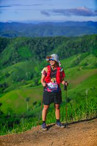 BIB: 2045
                            <button type="button" onclick="openModal(13342188)" class="btn btn-primary btn-sm float-right btn-popup" data-toggle="modal" data-target=".modal-high-quality">
                        <i class="fas fa-shopping-cart"></i> Add to Cart
                    </button>
                                            <button type="button" onclick="isThisMe(13342188, true)" class="btn btn-success btn-sm float-right btn-popup btn-isme hidden" data-toggle="tooltip" data-placement="bottom" title="นี่คือรูปของคุณใช่ไหม คลิกที่นี่เพื่อเอาเข้าอัลบั้ม">
                        <i class="fas fa-plus"></i> Add to album
                    </button>
                    <button type="button" onclick="isThisMe(13342188, false)" class="btn btn-warning btn-sm float-right btn-popup btn-isnotme hidden">
                        <i class="fas fa-ban"></i> Remove from album
                    </button>