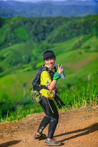 BIB: 
                            <button type="button" onclick="openModal(13342148)" class="btn btn-primary btn-sm float-right btn-popup" data-toggle="modal" data-target=".modal-high-quality">
                        <i class="fas fa-shopping-cart"></i> Add to Cart
                    </button>
                                            <button type="button" onclick="isThisMe(13342148, true)" class="btn btn-success btn-sm float-right btn-popup btn-isme hidden" data-toggle="tooltip" data-placement="bottom" title="นี่คือรูปของคุณใช่ไหม คลิกที่นี่เพื่อเอาเข้าอัลบั้ม">
                        <i class="fas fa-plus"></i> Add to album
                    </button>
                    <button type="button" onclick="isThisMe(13342148, false)" class="btn btn-warning btn-sm float-right btn-popup btn-isnotme hidden">
                        <i class="fas fa-ban"></i> Remove from album
                    </button>