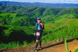 BIB: 2204
                            <button type="button" onclick="openModal(13341827)" class="btn btn-primary btn-sm float-right btn-popup" data-toggle="modal" data-target=".modal-high-quality">
                        <i class="fas fa-shopping-cart"></i> Add to Cart
                    </button>
                                            <button type="button" onclick="isThisMe(13341827, true)" class="btn btn-success btn-sm float-right btn-popup btn-isme hidden" data-toggle="tooltip" data-placement="bottom" title="นี่คือรูปของคุณใช่ไหม คลิกที่นี่เพื่อเอาเข้าอัลบั้ม">
                        <i class="fas fa-plus"></i> Add to album
                    </button>
                    <button type="button" onclick="isThisMe(13341827, false)" class="btn btn-warning btn-sm float-right btn-popup btn-isnotme hidden">
                        <i class="fas fa-ban"></i> Remove from album
                    </button>