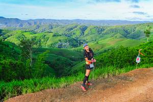 BIB: 
                            <button type="button" onclick="openModal(13341698)" class="btn btn-primary btn-sm float-right btn-popup" data-toggle="modal" data-target=".modal-high-quality">
                        <i class="fas fa-shopping-cart"></i> Add to Cart
                    </button>
                                            <button type="button" onclick="isThisMe(13341698, true)" class="btn btn-success btn-sm float-right btn-popup btn-isme hidden" data-toggle="tooltip" data-placement="bottom" title="นี่คือรูปของคุณใช่ไหม คลิกที่นี่เพื่อเอาเข้าอัลบั้ม">
                        <i class="fas fa-plus"></i> Add to album
                    </button>
                    <button type="button" onclick="isThisMe(13341698, false)" class="btn btn-warning btn-sm float-right btn-popup btn-isnotme hidden">
                        <i class="fas fa-ban"></i> Remove from album
                    </button>