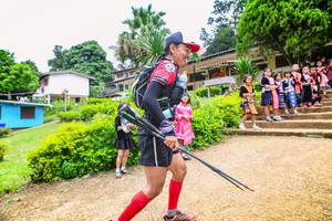 BIB: 
                            <button type="button" onclick="openModal(13338765)" class="btn btn-primary btn-sm float-right btn-popup" data-toggle="modal" data-target=".modal-high-quality">
                        <i class="fas fa-shopping-cart"></i> Add to Cart
                    </button>
                                            <button type="button" onclick="isThisMe(13338765, true)" class="btn btn-success btn-sm float-right btn-popup btn-isme hidden" data-toggle="tooltip" data-placement="bottom" title="นี่คือรูปของคุณใช่ไหม คลิกที่นี่เพื่อเอาเข้าอัลบั้ม">
                        <i class="fas fa-plus"></i> Add to album
                    </button>
                    <button type="button" onclick="isThisMe(13338765, false)" class="btn btn-warning btn-sm float-right btn-popup btn-isnotme hidden">
                        <i class="fas fa-ban"></i> Remove from album
                    </button>