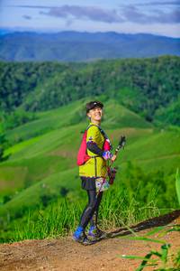 BIB: 
                            <button type="button" onclick="openModal(13342153)" class="btn btn-primary btn-sm float-right btn-popup" data-toggle="modal" data-target=".modal-high-quality">
                        <i class="fas fa-shopping-cart"></i> Add to Cart
                    </button>
                                            <button type="button" onclick="isThisMe(13342153, true)" class="btn btn-success btn-sm float-right btn-popup btn-isme hidden" data-toggle="tooltip" data-placement="bottom" title="นี่คือรูปของคุณใช่ไหม คลิกที่นี่เพื่อเอาเข้าอัลบั้ม">
                        <i class="fas fa-plus"></i> Add to album
                    </button>
                    <button type="button" onclick="isThisMe(13342153, false)" class="btn btn-warning btn-sm float-right btn-popup btn-isnotme hidden">
                        <i class="fas fa-ban"></i> Remove from album
                    </button>