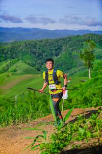 BIB: 4121
                            <button type="button" onclick="openModal(13342093)" class="btn btn-primary btn-sm float-right btn-popup" data-toggle="modal" data-target=".modal-high-quality">
                        <i class="fas fa-shopping-cart"></i> Add to Cart
                    </button>
                                            <button type="button" onclick="isThisMe(13342093, true)" class="btn btn-success btn-sm float-right btn-popup btn-isme hidden" data-toggle="tooltip" data-placement="bottom" title="นี่คือรูปของคุณใช่ไหม คลิกที่นี่เพื่อเอาเข้าอัลบั้ม">
                        <i class="fas fa-plus"></i> Add to album
                    </button>
                    <button type="button" onclick="isThisMe(13342093, false)" class="btn btn-warning btn-sm float-right btn-popup btn-isnotme hidden">
                        <i class="fas fa-ban"></i> Remove from album
                    </button>