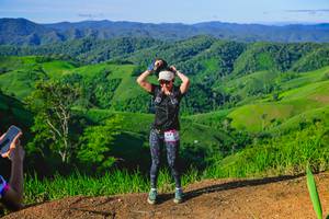 BIB: 
                            <button type="button" onclick="openModal(13341909)" class="btn btn-primary btn-sm float-right btn-popup" data-toggle="modal" data-target=".modal-high-quality">
                        <i class="fas fa-shopping-cart"></i> Add to Cart
                    </button>
                                            <button type="button" onclick="isThisMe(13341909, true)" class="btn btn-success btn-sm float-right btn-popup btn-isme hidden" data-toggle="tooltip" data-placement="bottom" title="นี่คือรูปของคุณใช่ไหม คลิกที่นี่เพื่อเอาเข้าอัลบั้ม">
                        <i class="fas fa-plus"></i> Add to album
                    </button>
                    <button type="button" onclick="isThisMe(13341909, false)" class="btn btn-warning btn-sm float-right btn-popup btn-isnotme hidden">
                        <i class="fas fa-ban"></i> Remove from album
                    </button>