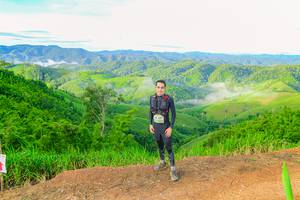 BIB: 
                            <button type="button" onclick="openModal(13341649)" class="btn btn-primary btn-sm float-right btn-popup" data-toggle="modal" data-target=".modal-high-quality">
                        <i class="fas fa-shopping-cart"></i> Add to Cart
                    </button>
                                            <button type="button" onclick="isThisMe(13341649, true)" class="btn btn-success btn-sm float-right btn-popup btn-isme hidden" data-toggle="tooltip" data-placement="bottom" title="นี่คือรูปของคุณใช่ไหม คลิกที่นี่เพื่อเอาเข้าอัลบั้ม">
                        <i class="fas fa-plus"></i> Add to album
                    </button>
                    <button type="button" onclick="isThisMe(13341649, false)" class="btn btn-warning btn-sm float-right btn-popup btn-isnotme hidden">
                        <i class="fas fa-ban"></i> Remove from album
                    </button>