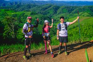 BIB: 
                            <button type="button" onclick="openModal(13341966)" class="btn btn-primary btn-sm float-right btn-popup" data-toggle="modal" data-target=".modal-high-quality">
                        <i class="fas fa-shopping-cart"></i> Add to Cart
                    </button>
                                            <button type="button" onclick="isThisMe(13341966, true)" class="btn btn-success btn-sm float-right btn-popup btn-isme hidden" data-toggle="tooltip" data-placement="bottom" title="นี่คือรูปของคุณใช่ไหม คลิกที่นี่เพื่อเอาเข้าอัลบั้ม">
                        <i class="fas fa-plus"></i> Add to album
                    </button>
                    <button type="button" onclick="isThisMe(13341966, false)" class="btn btn-warning btn-sm float-right btn-popup btn-isnotme hidden">
                        <i class="fas fa-ban"></i> Remove from album
                    </button>