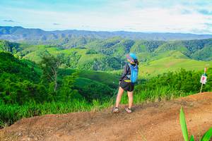 BIB: 
                            <button type="button" onclick="openModal(13341690)" class="btn btn-primary btn-sm float-right btn-popup" data-toggle="modal" data-target=".modal-high-quality">
                        <i class="fas fa-shopping-cart"></i> Add to Cart
                    </button>
                                            <button type="button" onclick="isThisMe(13341690, true)" class="btn btn-success btn-sm float-right btn-popup btn-isme hidden" data-toggle="tooltip" data-placement="bottom" title="นี่คือรูปของคุณใช่ไหม คลิกที่นี่เพื่อเอาเข้าอัลบั้ม">
                        <i class="fas fa-plus"></i> Add to album
                    </button>
                    <button type="button" onclick="isThisMe(13341690, false)" class="btn btn-warning btn-sm float-right btn-popup btn-isnotme hidden">
                        <i class="fas fa-ban"></i> Remove from album
                    </button>