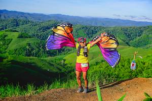 BIB: 
                            <button type="button" onclick="openModal(13341779)" class="btn btn-primary btn-sm float-right btn-popup" data-toggle="modal" data-target=".modal-high-quality">
                        <i class="fas fa-shopping-cart"></i> Add to Cart
                    </button>
                                            <button type="button" onclick="isThisMe(13341779, true)" class="btn btn-success btn-sm float-right btn-popup btn-isme hidden" data-toggle="tooltip" data-placement="bottom" title="นี่คือรูปของคุณใช่ไหม คลิกที่นี่เพื่อเอาเข้าอัลบั้ม">
                        <i class="fas fa-plus"></i> Add to album
                    </button>
                    <button type="button" onclick="isThisMe(13341779, false)" class="btn btn-warning btn-sm float-right btn-popup btn-isnotme hidden">
                        <i class="fas fa-ban"></i> Remove from album
                    </button>