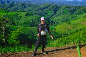 BIB: 4199
                            <button type="button" onclick="openModal(13341978)" class="btn btn-primary btn-sm float-right btn-popup" data-toggle="modal" data-target=".modal-high-quality">
                        <i class="fas fa-shopping-cart"></i> Add to Cart
                    </button>
                                            <button type="button" onclick="isThisMe(13341978, true)" class="btn btn-success btn-sm float-right btn-popup btn-isme hidden" data-toggle="tooltip" data-placement="bottom" title="นี่คือรูปของคุณใช่ไหม คลิกที่นี่เพื่อเอาเข้าอัลบั้ม">
                        <i class="fas fa-plus"></i> Add to album
                    </button>
                    <button type="button" onclick="isThisMe(13341978, false)" class="btn btn-warning btn-sm float-right btn-popup btn-isnotme hidden">
                        <i class="fas fa-ban"></i> Remove from album
                    </button>