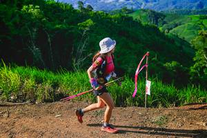 BIB: 
                            <button type="button" onclick="openModal(13341951)" class="btn btn-primary btn-sm float-right btn-popup" data-toggle="modal" data-target=".modal-high-quality">
                        <i class="fas fa-shopping-cart"></i> Add to Cart
                    </button>
                                            <button type="button" onclick="isThisMe(13341951, true)" class="btn btn-success btn-sm float-right btn-popup btn-isme hidden" data-toggle="tooltip" data-placement="bottom" title="นี่คือรูปของคุณใช่ไหม คลิกที่นี่เพื่อเอาเข้าอัลบั้ม">
                        <i class="fas fa-plus"></i> Add to album
                    </button>
                    <button type="button" onclick="isThisMe(13341951, false)" class="btn btn-warning btn-sm float-right btn-popup btn-isnotme hidden">
                        <i class="fas fa-ban"></i> Remove from album
                    </button>