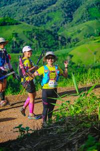 BIB: 
                            <button type="button" onclick="openModal(13342005)" class="btn btn-primary btn-sm float-right btn-popup" data-toggle="modal" data-target=".modal-high-quality">
                        <i class="fas fa-shopping-cart"></i> Add to Cart
                    </button>
                                            <button type="button" onclick="isThisMe(13342005, true)" class="btn btn-success btn-sm float-right btn-popup btn-isme hidden" data-toggle="tooltip" data-placement="bottom" title="นี่คือรูปของคุณใช่ไหม คลิกที่นี่เพื่อเอาเข้าอัลบั้ม">
                        <i class="fas fa-plus"></i> Add to album
                    </button>
                    <button type="button" onclick="isThisMe(13342005, false)" class="btn btn-warning btn-sm float-right btn-popup btn-isnotme hidden">
                        <i class="fas fa-ban"></i> Remove from album
                    </button>