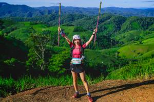 BIB: 6003
                            <button type="button" onclick="openModal(13341946)" class="btn btn-primary btn-sm float-right btn-popup" data-toggle="modal" data-target=".modal-high-quality">
                        <i class="fas fa-shopping-cart"></i> Add to Cart
                    </button>
                                            <button type="button" onclick="isThisMe(13341946, true)" class="btn btn-success btn-sm float-right btn-popup btn-isme hidden" data-toggle="tooltip" data-placement="bottom" title="นี่คือรูปของคุณใช่ไหม คลิกที่นี่เพื่อเอาเข้าอัลบั้ม">
                        <i class="fas fa-plus"></i> Add to album
                    </button>
                    <button type="button" onclick="isThisMe(13341946, false)" class="btn btn-warning btn-sm float-right btn-popup btn-isnotme hidden">
                        <i class="fas fa-ban"></i> Remove from album
                    </button>