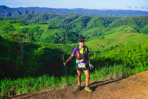 BIB: 
                            <button type="button" onclick="openModal(13341791)" class="btn btn-primary btn-sm float-right btn-popup" data-toggle="modal" data-target=".modal-high-quality">
                        <i class="fas fa-shopping-cart"></i> Add to Cart
                    </button>
                                            <button type="button" onclick="isThisMe(13341791, true)" class="btn btn-success btn-sm float-right btn-popup btn-isme hidden" data-toggle="tooltip" data-placement="bottom" title="นี่คือรูปของคุณใช่ไหม คลิกที่นี่เพื่อเอาเข้าอัลบั้ม">
                        <i class="fas fa-plus"></i> Add to album
                    </button>
                    <button type="button" onclick="isThisMe(13341791, false)" class="btn btn-warning btn-sm float-right btn-popup btn-isnotme hidden">
                        <i class="fas fa-ban"></i> Remove from album
                    </button>