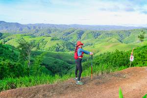 BIB: 
                            <button type="button" onclick="openModal(13341734)" class="btn btn-primary btn-sm float-right btn-popup" data-toggle="modal" data-target=".modal-high-quality">
                        <i class="fas fa-shopping-cart"></i> Add to Cart
                    </button>
                                            <button type="button" onclick="isThisMe(13341734, true)" class="btn btn-success btn-sm float-right btn-popup btn-isme hidden" data-toggle="tooltip" data-placement="bottom" title="นี่คือรูปของคุณใช่ไหม คลิกที่นี่เพื่อเอาเข้าอัลบั้ม">
                        <i class="fas fa-plus"></i> Add to album
                    </button>
                    <button type="button" onclick="isThisMe(13341734, false)" class="btn btn-warning btn-sm float-right btn-popup btn-isnotme hidden">
                        <i class="fas fa-ban"></i> Remove from album
                    </button>