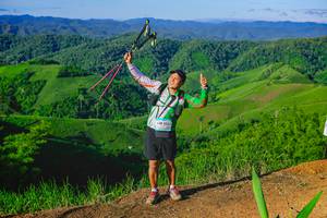 BIB: 
                            <button type="button" onclick="openModal(13341851)" class="btn btn-primary btn-sm float-right btn-popup" data-toggle="modal" data-target=".modal-high-quality">
                        <i class="fas fa-shopping-cart"></i> Add to Cart
                    </button>
                                            <button type="button" onclick="isThisMe(13341851, true)" class="btn btn-success btn-sm float-right btn-popup btn-isme hidden" data-toggle="tooltip" data-placement="bottom" title="นี่คือรูปของคุณใช่ไหม คลิกที่นี่เพื่อเอาเข้าอัลบั้ม">
                        <i class="fas fa-plus"></i> Add to album
                    </button>
                    <button type="button" onclick="isThisMe(13341851, false)" class="btn btn-warning btn-sm float-right btn-popup btn-isnotme hidden">
                        <i class="fas fa-ban"></i> Remove from album
                    </button>